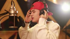 周子瀚翻唱至上勵(lì)合《棉花糖》 再現(xiàn)棉花糖般甜