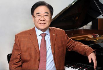 金鐵霖(圖3)
