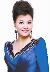王麗達(dá)(圖1) 王麗達(dá)(圖1)