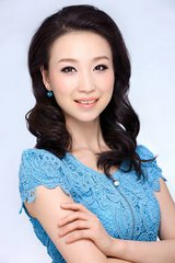 李琳(圖1) 李琳(圖1)