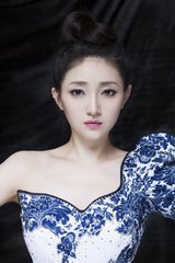 李優(yōu)(圖1)