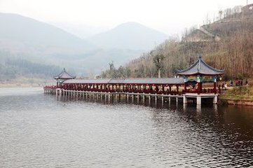《永川，我為你而來(lái)》 國(guó)韻傳媒眼中的重慶永川(圖2)