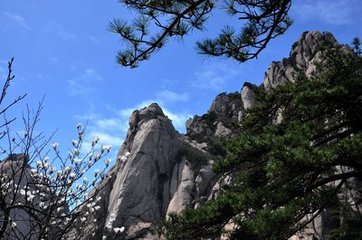 國(guó)韻傳媒《大美廊坊》宣傳片正式上線 是我們心(圖2)