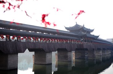 《水潤永康》宣傳片走入大眾視野，國韻傳媒為(圖2)