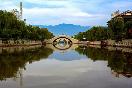 《巴山背二哥》，國韻傳媒為四川巴中市創(chuàng)作優(yōu)(圖2)